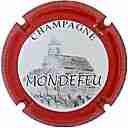 Nom du fichier=LB-2_contour-rouge.jpg
Taille du fichier=28Ko
Dimensions : 400x400
Ajouté le : 05 Septembre 2014 LB-2_contour-rouge.jpg