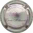 Nom du fichier=LB-2~1.jpg
Taille du fichier=21Ko
Dimensions : 400x400
Ajouté le : 14 Février 2014 LB-2~1.jpg