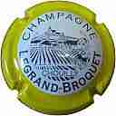 Nom du fichier=LB-3--1-contour-jaune.jpg
Taille du fichier=25Ko
Dimensions : 400x400
Ajouté le : 21 Novembre 2014 LB-3--1-contour-jaune.jpg