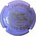 Nom du fichier=LB-3--10-violet-et-or.jpg
Taille du fichier=26Ko
Dimensions : 400x400
Ajouté le : 21 Novembre 2014 LB-3--10-violet-et-or.jpg