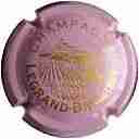Nom du fichier=LB-3--12-rose-et-or.jpg
Taille du fichier=22Ko
Dimensions : 400x400
Ajouté le : 21 Novembre 2014 LB-3--12-rose-et-or.jpg