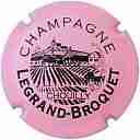 Nom du fichier=LB-3--13-rose-et-noir.jpg
Taille du fichier=27Ko
Dimensions : 400x400
Ajouté le : 21 Novembre 2014 LB-3--13-rose-et-noir.jpg