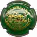 Nom du fichier=LB-3--14-vert-et-or.jpg
Taille du fichier=29Ko
Dimensions : 400x400
Ajouté le : 21 Novembre 2014 LB-3--14-vert-et-or.jpg
