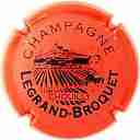 Nom du fichier=LB-3--16-orange-et-noir.jpg
Taille du fichier=24Ko
Dimensions : 400x400
Ajouté le : 21 Novembre 2014 LB-3--16-orange-et-noir.jpg