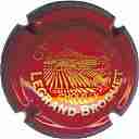 Nom du fichier=LB-3--20-rouge-et-or.jpg
Taille du fichier=30Ko
Dimensions : 400x400
Ajouté le : 21 Novembre 2014 LB-3--20-rouge-et-or.jpg