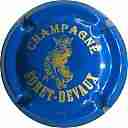 Nom du fichier=LB-3-Bleu-et-or.jpg
Taille du fichier=29Ko
Dimensions : 400x400
Ajouté le : 24 Février 2014 LB-3-Bleu-et-or.jpg