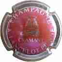 Nom du fichier=LB-3-Contour-rose2C-fond-bordeaux.jpg
Taille du fichier=24Ko
Dimensions : 400x400
Ajouté le : 16 Novembre 2014 LB-3-Contour-rose2C-fond-bordeaux.jpg