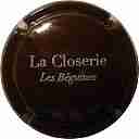 LB-3-La-Closerie2C-marron.jpg