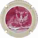Nom du fichier=LB-3-Marron2C-contour-creme-28Chat29.jpg
Taille du fichier=27Ko
Dimensions : 400x400
Ajouté le : 27 Novembre 2014 LB-3-Marron2C-contour-creme-28Chat29.jpg