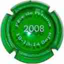 Nom du fichier=LB-3-NR-Vert-et-blanc-28Opalis29.jpg
Taille du fichier=28Ko
Dimensions : 400x400
Ajouté le : 23 Novembre 2014 LB-3-NR-Vert-et-blanc-28Opalis29.jpg