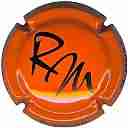Nom du fichier=LB-3-Orange-et-noir.jpg
Taille du fichier=24Ko
Dimensions : 400x400
Ajouté le : 02 Mars 2014 LB-3-Orange-et-noir.jpg