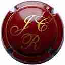 Nom du fichier=LB-3-Rouge-et-or.jpg
Taille du fichier=25Ko
Dimensions : 400x400
Ajouté le : 28 Février 2014 LB-3-Rouge-et-or.jpg