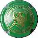 Nom du fichier=LB-3-Vert-et-or~0.jpg
Taille du fichier=25Ko
Dimensions : 400x400
Ajouté le : 16 Novembre 2014 LB-3-Vert-et-or~0.jpg