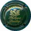 Nom du fichier=LB-3-Vert-fonce-et-or.jpg
Taille du fichier=30Ko
Dimensions : 400x400
Ajouté le : 03 Novembre 2014 LB-3-Vert-fonce-et-or.jpg