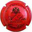Nom du fichier=LB-3-Vert~2.jpg
Taille du fichier=24Ko
Dimensions : 400x400
Ajouté le : 25 Novembre 2014 LB-3-Vert~2.jpg