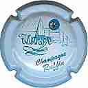 Nom du fichier=LB-34d-cuvee-vistrapje-bleu-avec-strass.jpg
Taille du fichier=26Ko
Dimensions : 400x400
Ajouté le : 04 Mars 2014 LB-34d-cuvee-vistrapje-bleu-avec-strass.jpg