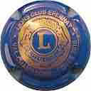 Nom du fichier=LB-36-Fond-bleu.jpg
Taille du fichier=31Ko
Dimensions : 400x400
Ajouté le : 27 Novembre 2014 LB-36-Fond-bleu.jpg