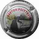 Nom du fichier=LB-3a-personnalisee-sur-cumieres-n-6.jpg
Taille du fichier=25Ko
Dimensions : 400x400
Ajouté le : 13 Mars 2014 LB-3a-personnalisee-sur-cumieres-n-6.jpg