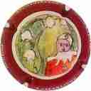 Nom du fichier=LB-3~3.jpg
Taille du fichier=26Ko
Dimensions : 400x400
Ajouté le : 15 Novembre 2014 LB-3~3.jpg