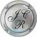 Nom du fichier=LB-4-Argent-et-noir.jpg
Taille du fichier=21Ko
Dimensions : 400x400
Ajouté le : 28 Février 2014 LB-4-Argent-et-noir.jpg
