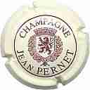 Nom du fichier=LB-4-Blanc-casse-et-bordeaux.jpg
Taille du fichier=25Ko
Dimensions : 400x400
Ajouté le : 07 Mars 2014 LB-4-Blanc-casse-et-bordeaux.jpg