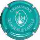 Nom du fichier=LB-4-Bleu-turquoise-et-blanc.jpg
Taille du fichier=30Ko
Dimensions : 400x400
Ajouté le : 15 Novembre 2014 LB-4-Bleu-turquoise-et-blanc.jpg