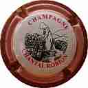 Nom du fichier=LB-4-Contour-rose2C-vigneronne.jpg
Taille du fichier=26Ko
Dimensions : 400x400
Ajouté le : 02 Mars 2014 LB-4-Contour-rose2C-vigneronne.jpg