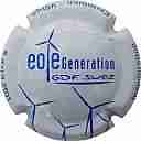 Nom du fichier=LB-4-Eole-generation.jpg
Taille du fichier=29Ko
Dimensions : 400x400
Ajouté le : 26 Août 2014 LB-4-Eole-generation.jpg