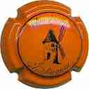Nom du fichier=LB-4-Orange.jpg
Taille du fichier=28Ko
Dimensions : 400x400
Ajouté le : 29 Janvier 2014 LB-4-Orange.jpg