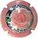 Nom du fichier=LB-4-Rose-Polka.jpg
Taille du fichier=26Ko
Dimensions : 400x400
Ajouté le : 24 Août 2014 LB-4-Rose-Polka.jpg