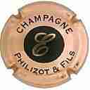 Nom du fichier=LB-4-Serie2C-elixir-rose-E.jpg
Taille du fichier=27Ko
Dimensions : 400x400
Ajouté le : 10 Mars 2014 LB-4-Serie2C-elixir-rose-E.jpg