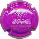 Nom du fichier=LB-4-Violet.jpg
Taille du fichier=29Ko
Dimensions : 400x400
Ajouté le : 12 Février 2014 LB-4-Violet.jpg