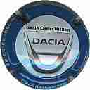 Nom du fichier=LB-42-Cuvee-Dacia2C-contour-bleu.jpg
Taille du fichier=26Ko
Dimensions : 400x400
Ajouté le : 15 Octobre 2014 LB-42-Cuvee-Dacia2C-contour-bleu.jpg