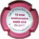 Nom du fichier=LB-43-10-Ans2C-contour-rose.jpg
Taille du fichier=27Ko
Dimensions : 400x400
Ajouté le : 15 Novembre 2014 LB-43-10-Ans2C-contour-rose.jpg