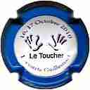 Nom du fichier=LB-43-le-toucher.jpg
Taille du fichier=28Ko
Dimensions : 400x400
Ajouté le : 15 Novembre 2014 LB-43-le-toucher.jpg