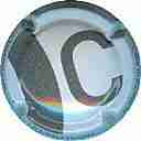 Nom du fichier=LB-43a-grise.jpg
Taille du fichier=29Ko
Dimensions : 400x400
Ajouté le : 15 Octobre 2014 LB-43a-grise.jpg