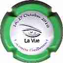 Nom du fichier=LB-43la-vue.jpg
Taille du fichier=27Ko
Dimensions : 400x400
Ajouté le : 15 Novembre 2014 LB-43la-vue.jpg