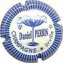 Nom du fichier=LB-49-Blanc-casse2C-contour-bleu2C-striee.jpg
Taille du fichier=29Ko
Dimensions : 400x400
Ajouté le : 07 Mars 2014 LB-49-Blanc-casse2C-contour-bleu2C-striee.jpg