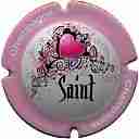 Nom du fichier=LB-49-g-saint-valentin-2011.jpg
Taille du fichier=28Ko
Dimensions : 400x400
Ajouté le : 22 Mars 2014 LB-49-g-saint-valentin-2011.jpg