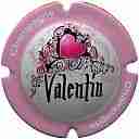 Nom du fichier=LB-49-h-saint-valentin-2011.jpg
Taille du fichier=28Ko
Dimensions : 400x400
Ajouté le : 22 Mars 2014 LB-49-h-saint-valentin-2011.jpg