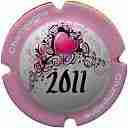 Nom du fichier=LB-49-i-saint-valentin-2011.jpg
Taille du fichier=28Ko
Dimensions : 400x400
Ajouté le : 22 Mars 2014 LB-49-i-saint-valentin-2011.jpg