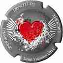 Nom du fichier=LB-49e-saint-valentin.jpg
Taille du fichier=27Ko
Dimensions : 400x400
Ajouté le : 22 Mars 2014 LB-49e-saint-valentin.jpg