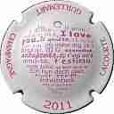 Nom du fichier=LB-49f-saint-valentin-2011.jpg
Taille du fichier=29Ko
Dimensions : 400x400
Ajouté le : 22 Mars 2014 LB-49f-saint-valentin-2011.jpg