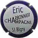 Nom du fichier=LB-4_a-Contour-violet-metallise.jpg
Taille du fichier=31Ko
Dimensions : 400x400
Ajouté le : 22 Mars 2015 LB-4_a-Contour-violet-metallise.jpg