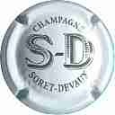 Nom du fichier=LB-5-Blanc-et-Noir-28SD29.jpg
Taille du fichier=28Ko
Dimensions : 400x400
Ajouté le : 24 Février 2014 LB-5-Blanc-et-Noir-28SD29.jpg