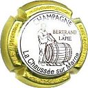 Nom du fichier=LB-5-Contour-or.jpg
Taille du fichier=29Ko
Dimensions : 400x400
Ajouté le : 19 Janvier 2014 LB-5-Contour-or.jpg
