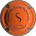 Nom du fichier=LB-5-Orange-et-noir.jpg
Taille du fichier=27Ko
Dimensions : 400x400
Ajouté le : 20 Février 2014 LB-5-Orange-et-noir.jpg