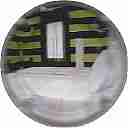 Nom du fichier=LB-5-Polychrome.jpg
Taille du fichier=30Ko
Dimensions : 400x400
Ajouté le : 03 Novembre 2014 LB-5-Polychrome.jpg