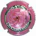 Nom du fichier=LB-5-Rose-Hulrick-Brunnier.jpg
Taille du fichier=26Ko
Dimensions : 400x400
Ajouté le : 24 Août 2014 LB-5-Rose-Hulrick-Brunnier.jpg