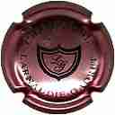 Nom du fichier=LB-5-Rose-et-noir.jpg
Taille du fichier=26Ko
Dimensions : 400x400
Ajouté le : 16 Novembre 2014 LB-5-Rose-et-noir.jpg